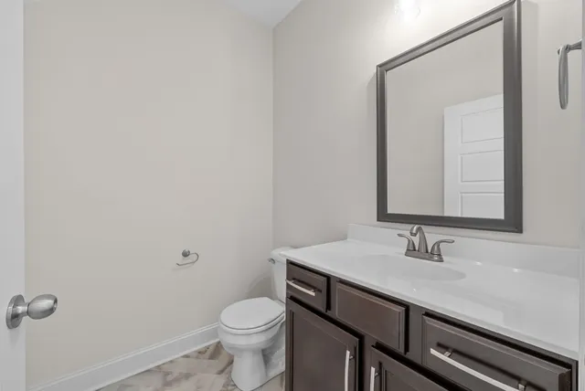 $2,000 | 506 Bloomington Trace, Clarksville, TN 37042