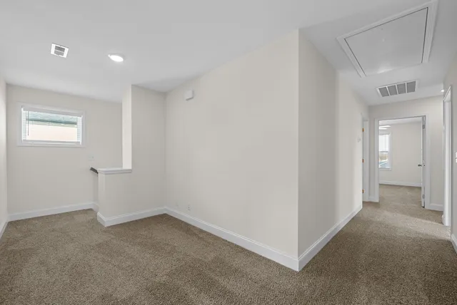 $2,000 | 506 Bloomington Trace, Clarksville, TN 37042