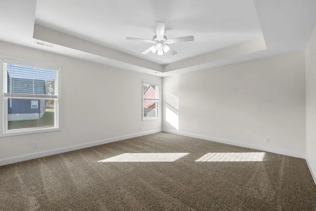 $2,000 | 506 Bloomington Trace, Clarksville, TN 37042