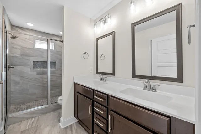 $2,000 | 506 Bloomington Trace, Clarksville, TN 37042