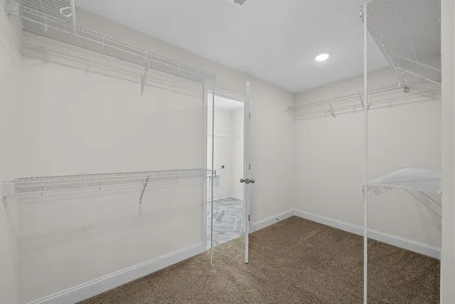 $2,000 | 506 Bloomington Trace, Clarksville, TN 37042