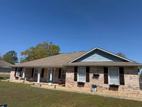 $2,800 | 3467 Sparco Drive, Crestview, FL 32539