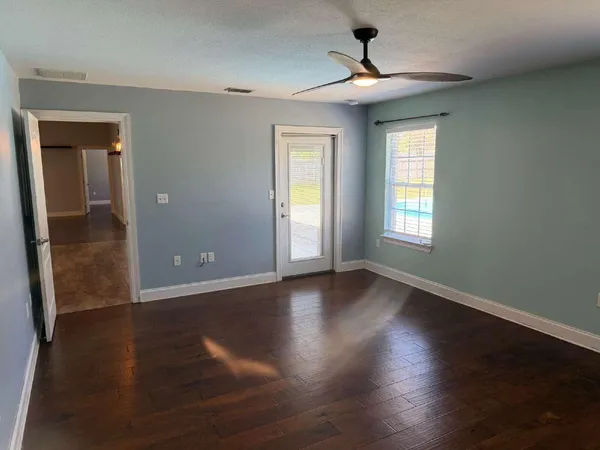 $2,800 | 3467 Sparco Drive, Crestview, FL 32539