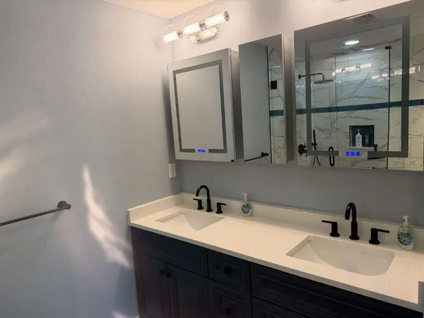$2,900 | 3467 Sparco Drive, Crestview, FL 32539