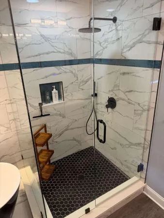 $2,900 | 3467 Sparco Drive, Crestview, FL 32539