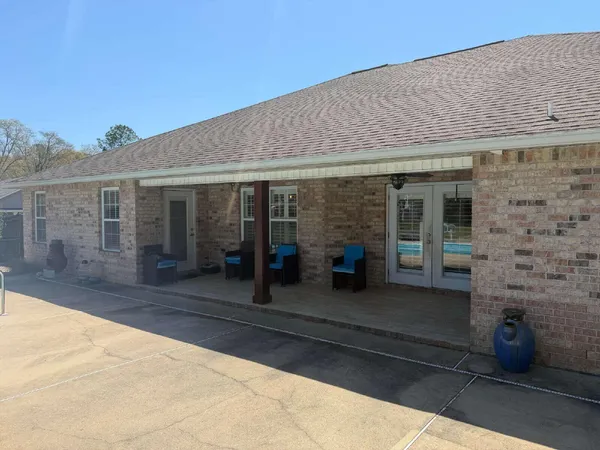 $2,800 | 3467 Sparco Drive, Crestview, FL 32539