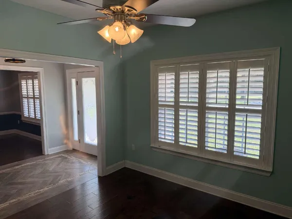 $2,800 | 3467 Sparco Drive, Crestview, FL 32539