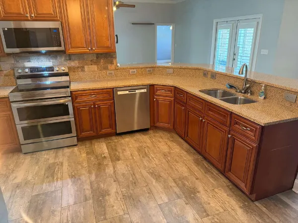 $2,900 | 3467 Sparco Drive, Crestview, FL 32539