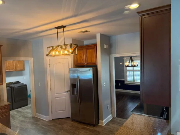 $2,900 | 3467 Sparco Drive, Crestview, FL 32539