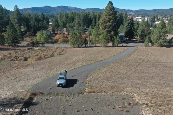 $299,950 | 425 H Street, Plummer, ID 83851