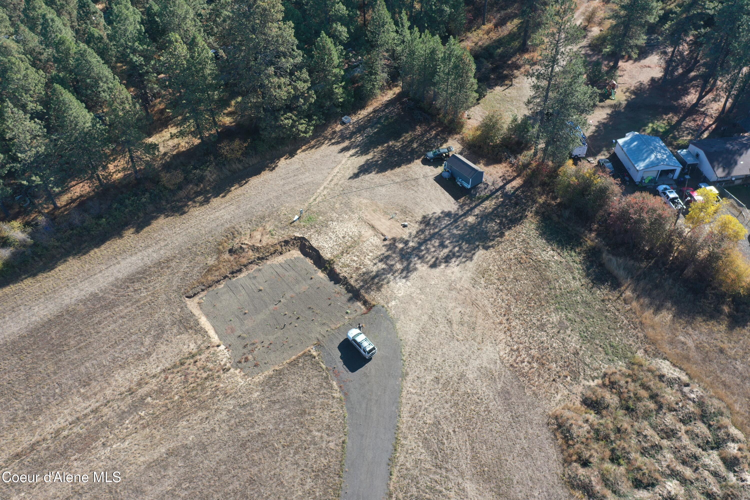 425 H Street Plummer, ID 83851 - Photo 12 of 17 DJI_0336