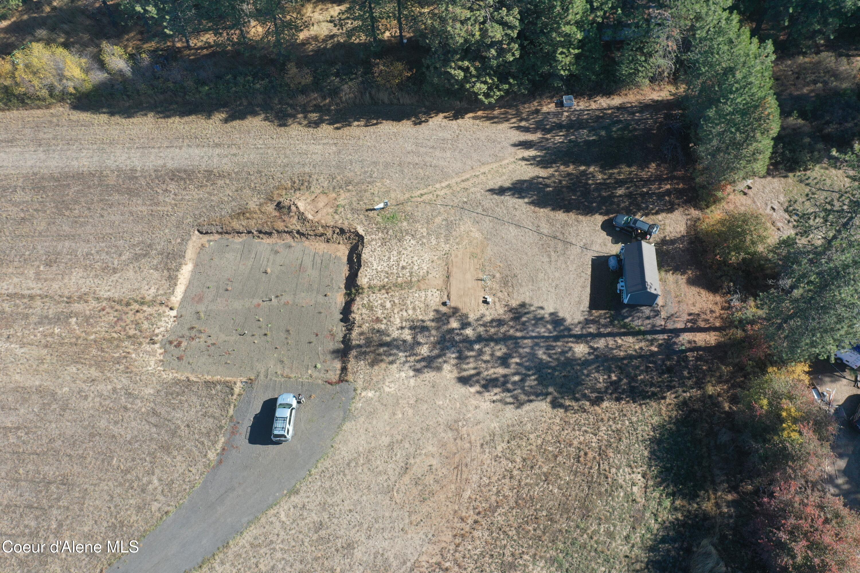 425 H Street Plummer, ID 83851 - Photo 13 of 17 DJI_0337