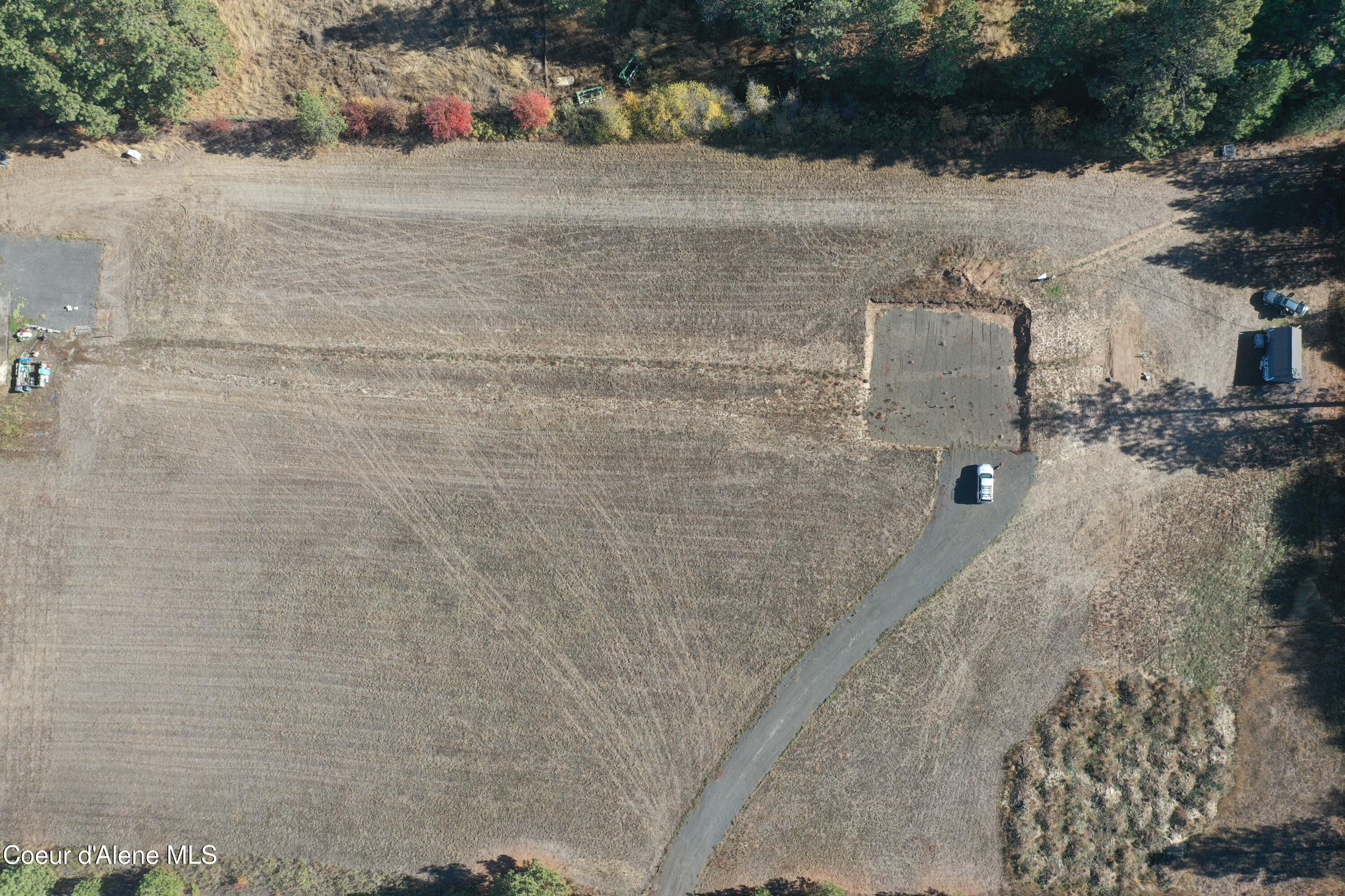 425 H Street Plummer, ID 83851 - Photo 15 of 17 DJI_0339