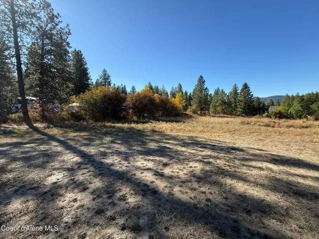 $299,950 | 425 H Street, Plummer, ID 83851