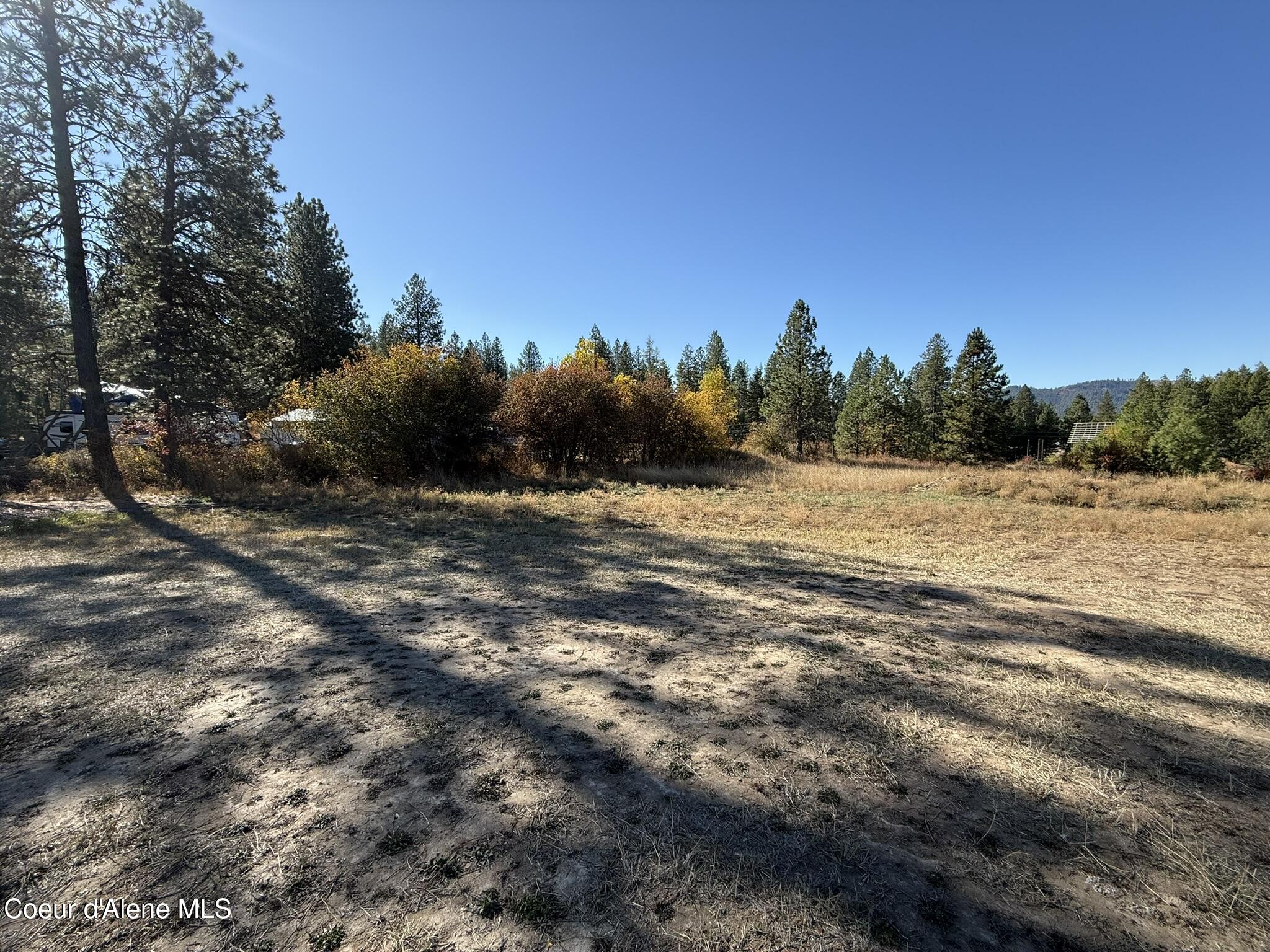 425 H Street Plummer, ID 83851 - Photo 16 of 17 IMG_7300