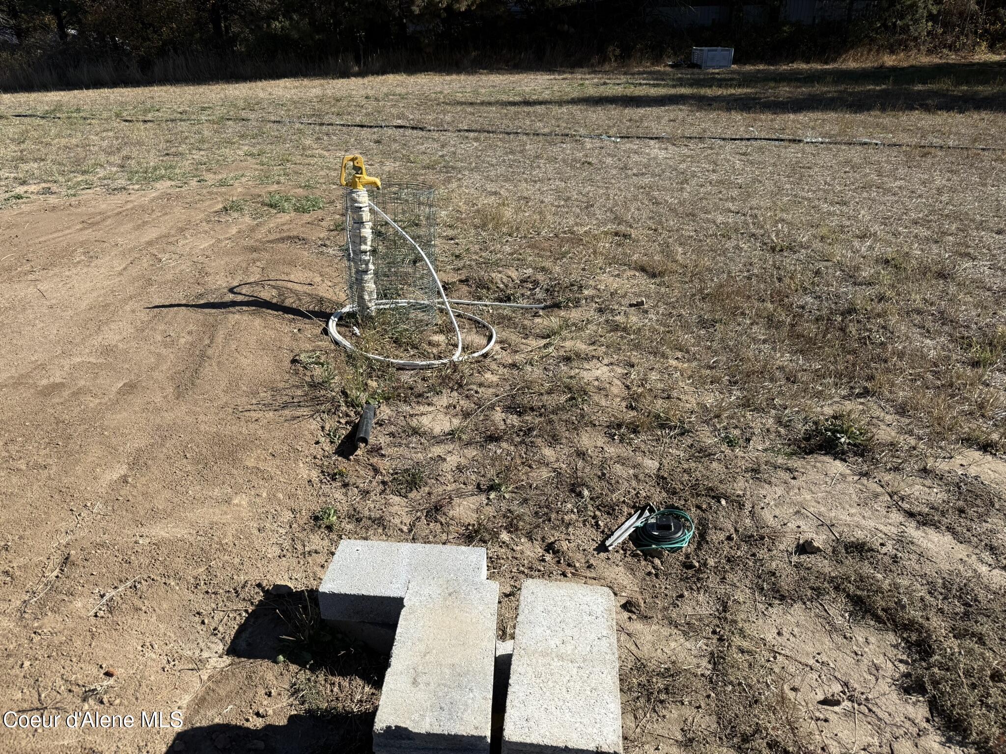 425 H Street Plummer, ID 83851 - Photo 17 of 17 IMG_7303