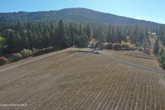 $299,950 | 425 H Street, Plummer, ID 83851