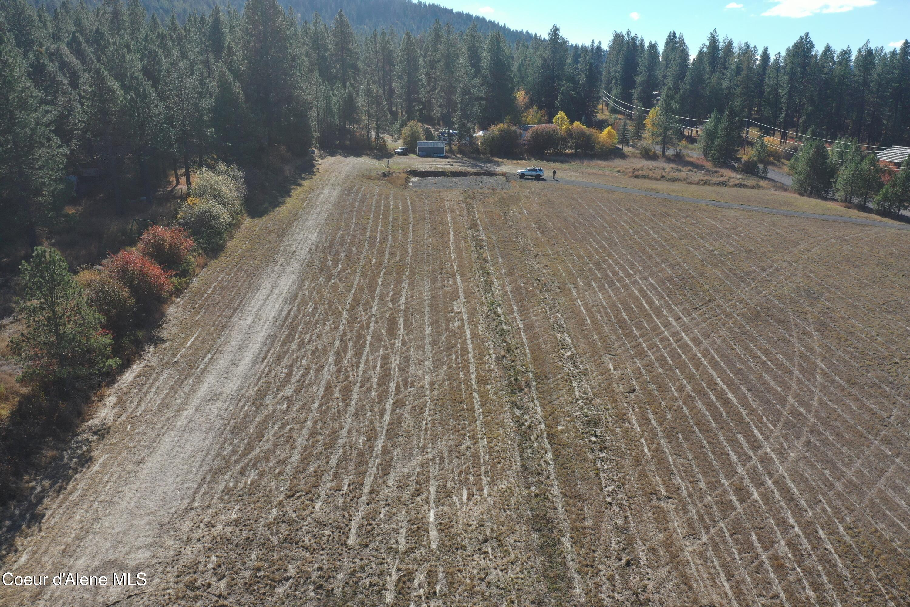 425 H Street Plummer, ID 83851 - Photo 4 of 17 DJI_0317