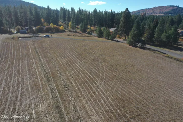 $299,950 | 425 H Street, Plummer, ID 83851