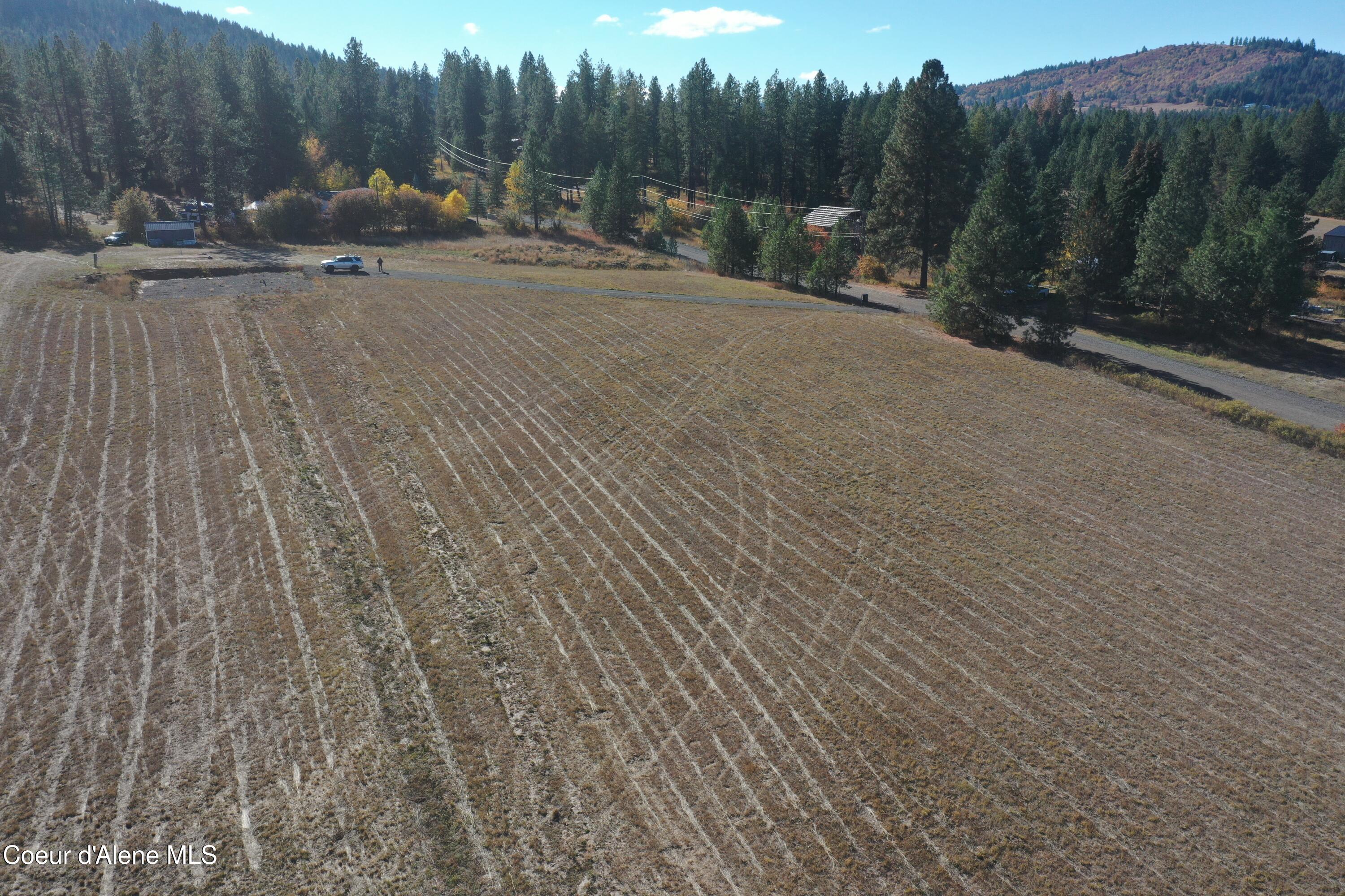 425 H Street Plummer, ID 83851 - Photo 5 of 17 DJI_0318