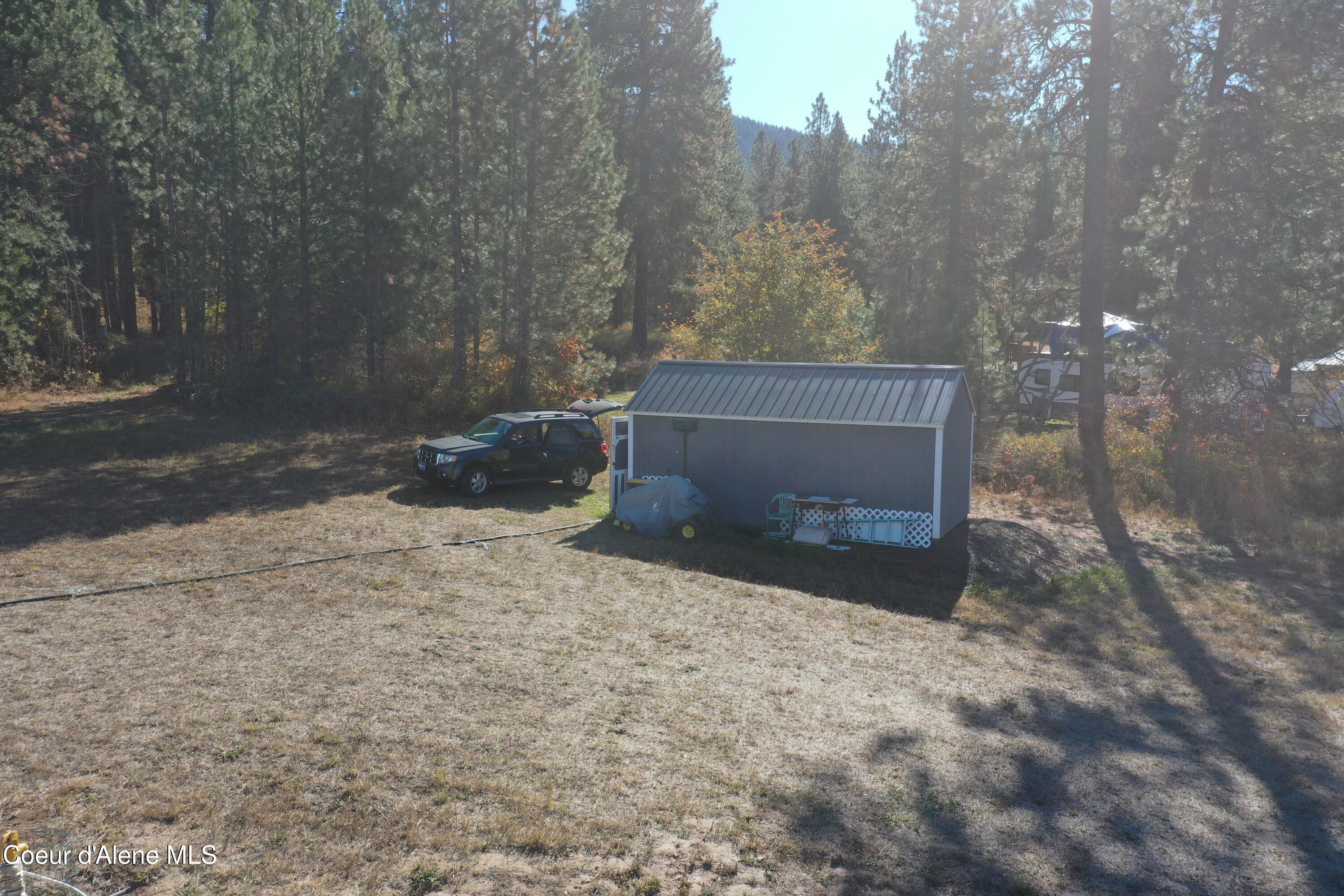 425 H Street Plummer, ID 83851 - Photo 6 of 17 DJI_0324