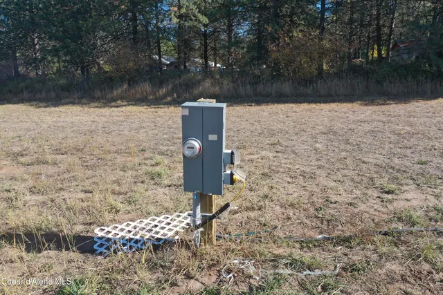 $299,950 | 425 H Street, Plummer, ID 83851