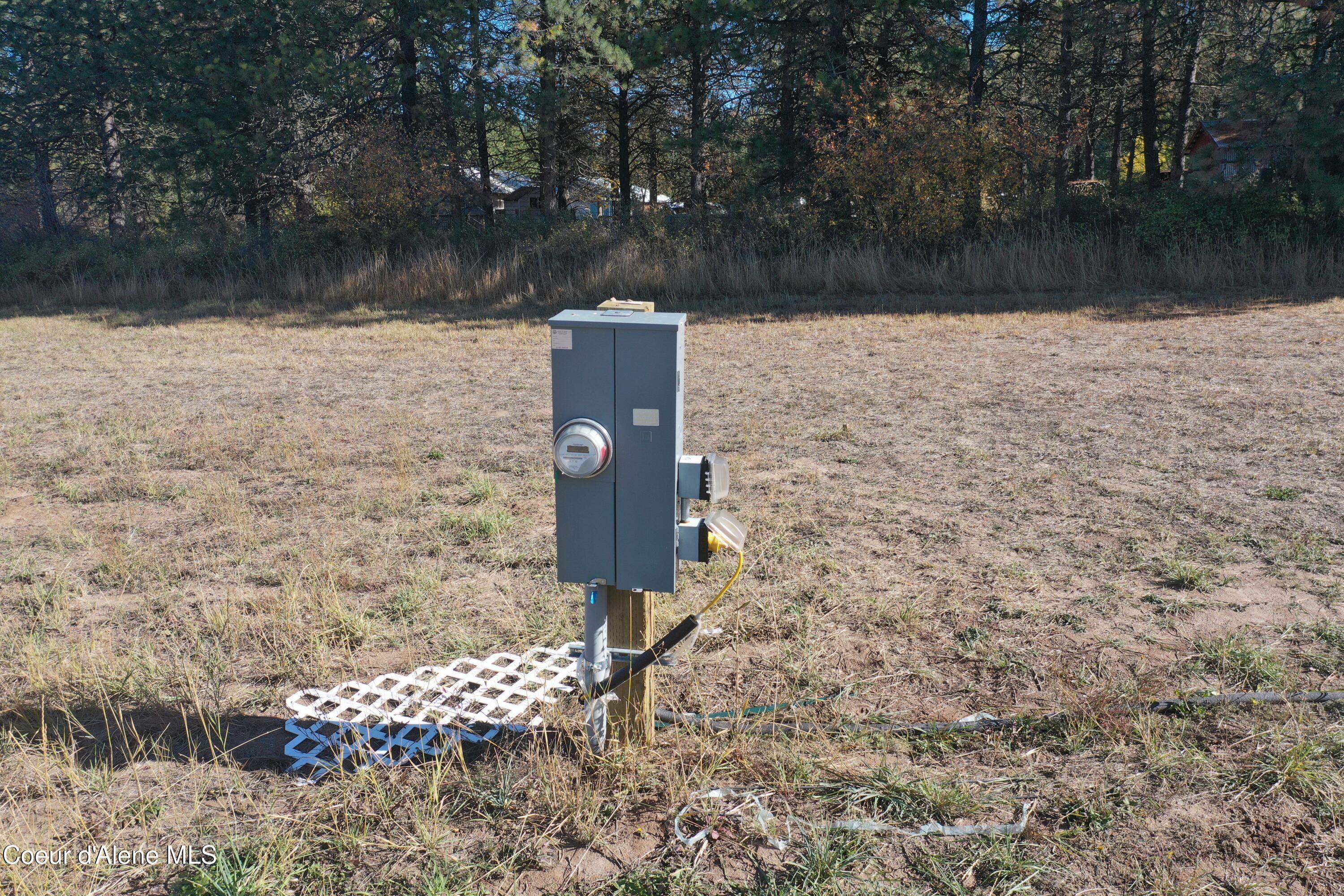 425 H Street Plummer, ID 83851 - Photo 7 of 17 DJI_0326