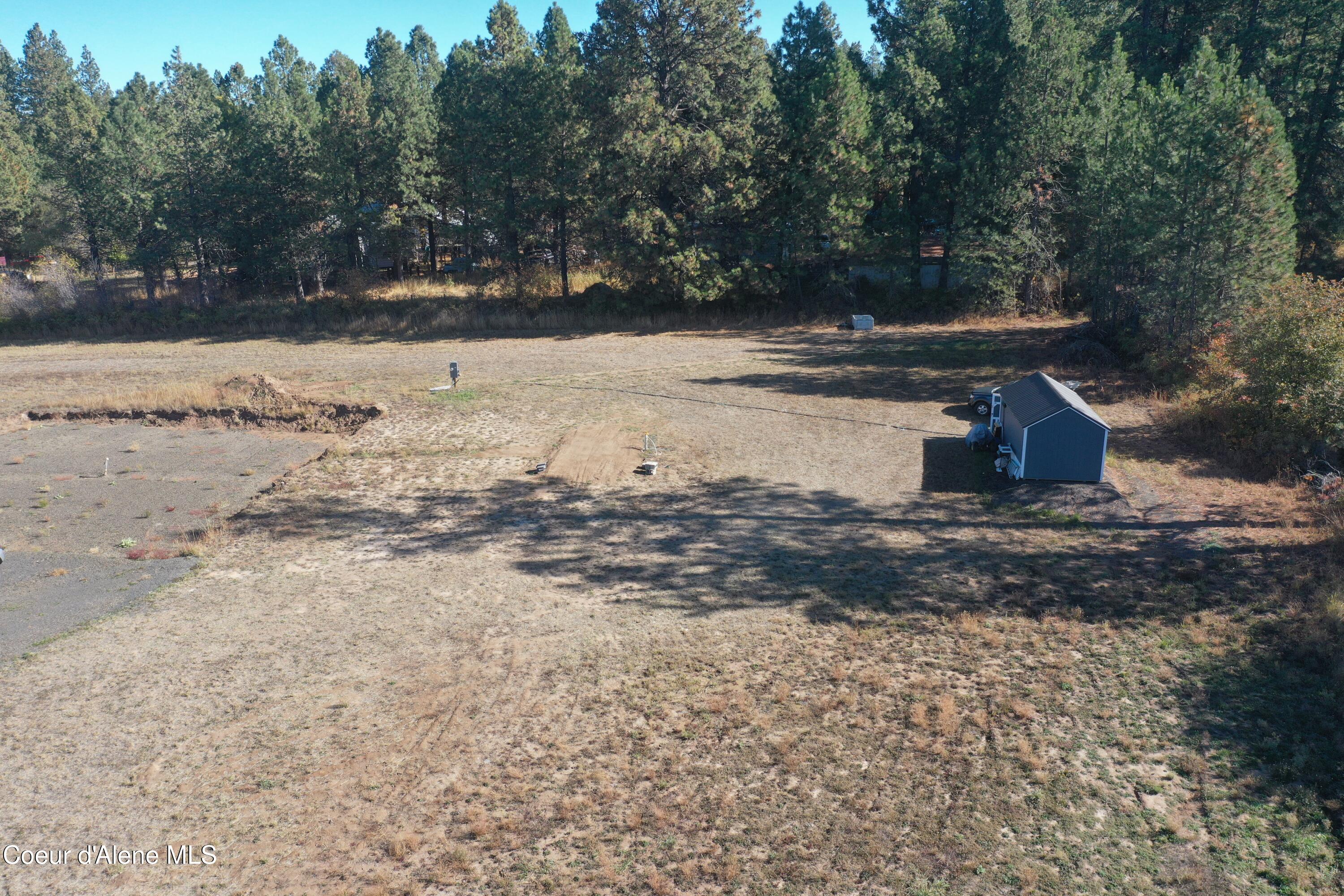 425 H Street Plummer, ID 83851 - Photo 8 of 17 DJI_0329