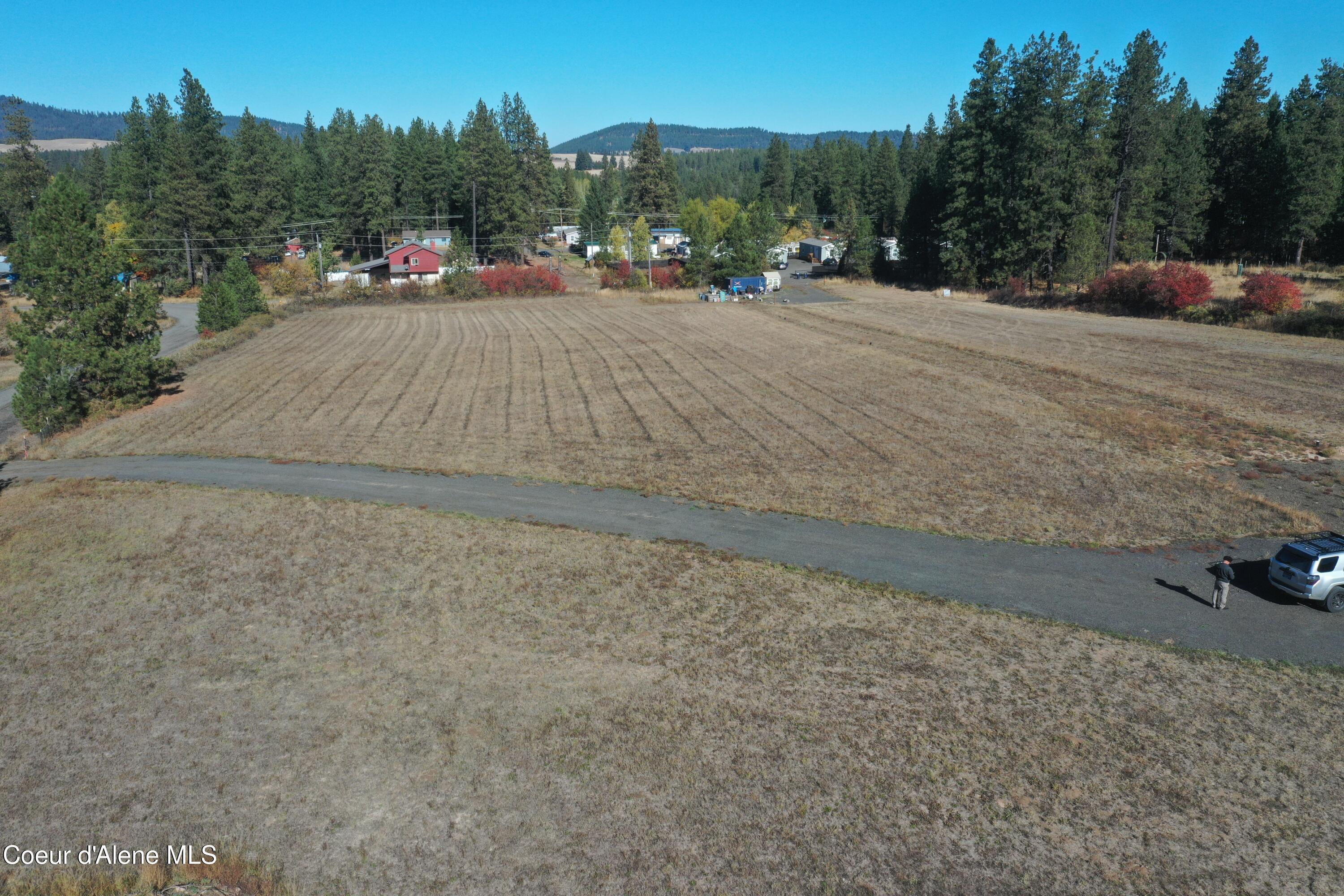 425 H Street Plummer, ID 83851 - Photo 9 of 17 DJI_0330