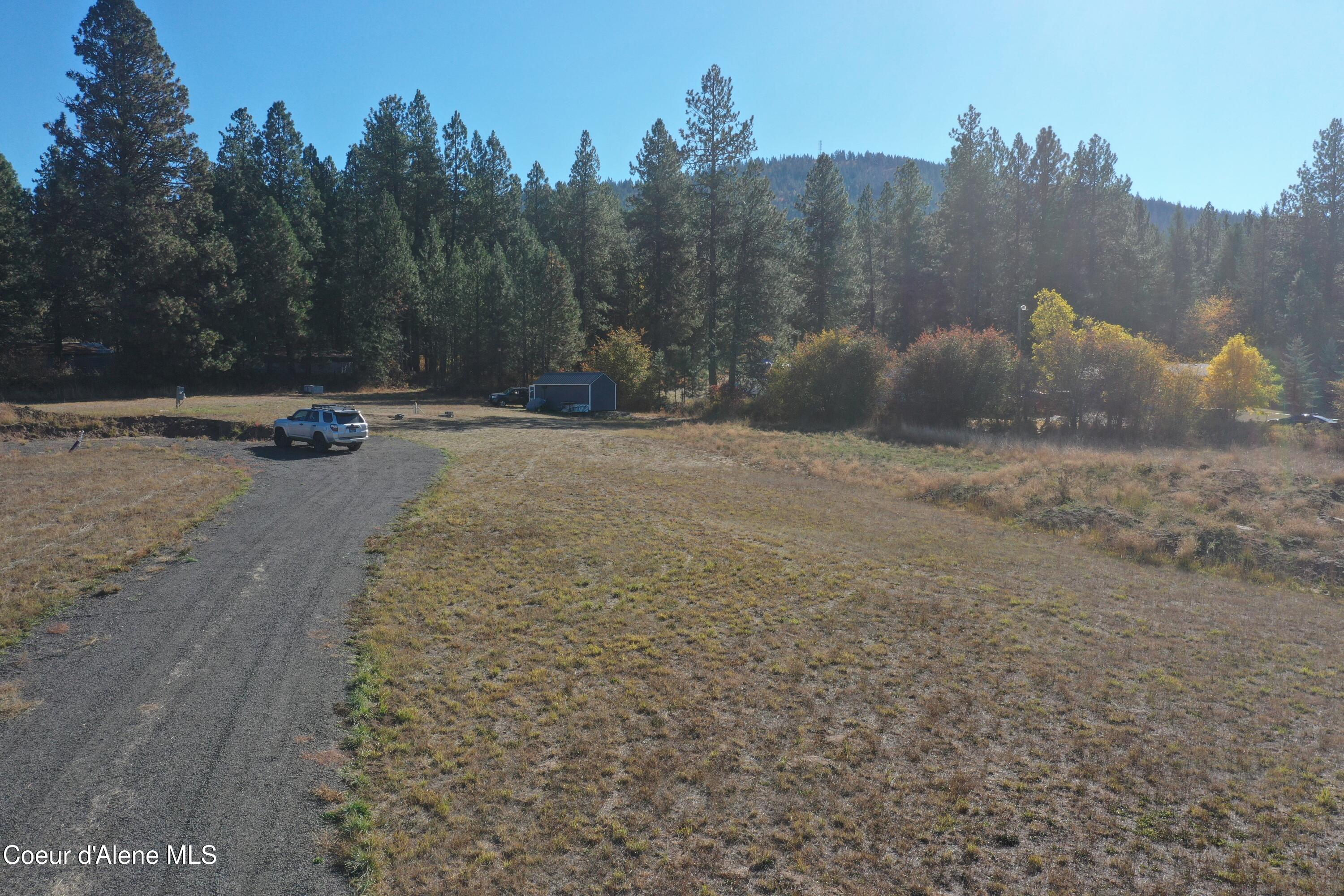 425 H Street Plummer, ID 83851 - Photo 10 of 17 DJI_0331