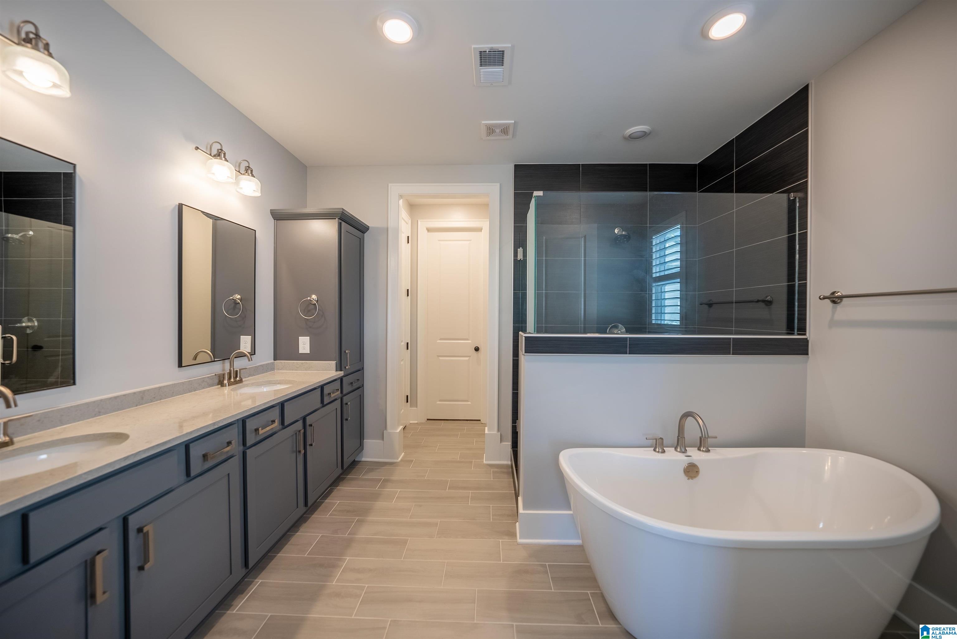 5749 Colton Road Birmingham, AL 35244 - Photo 37 of 63