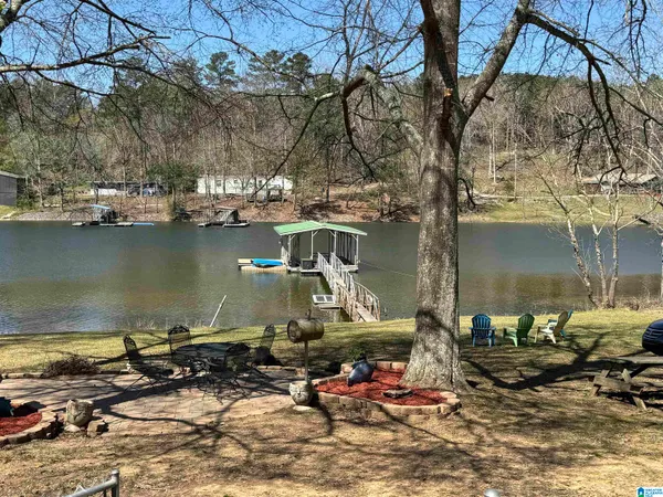 $385,000 | 122 County Road 341, Crane Hill, AL 35053