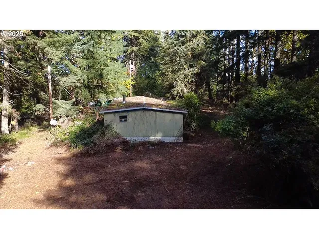 $479,900 | 29254 Southeast Hillyard Drive, Boring, OR 97009