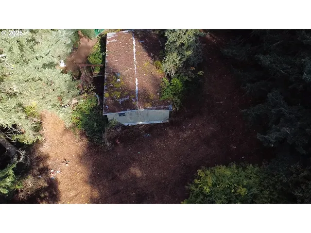 a balcony with a outdoor space