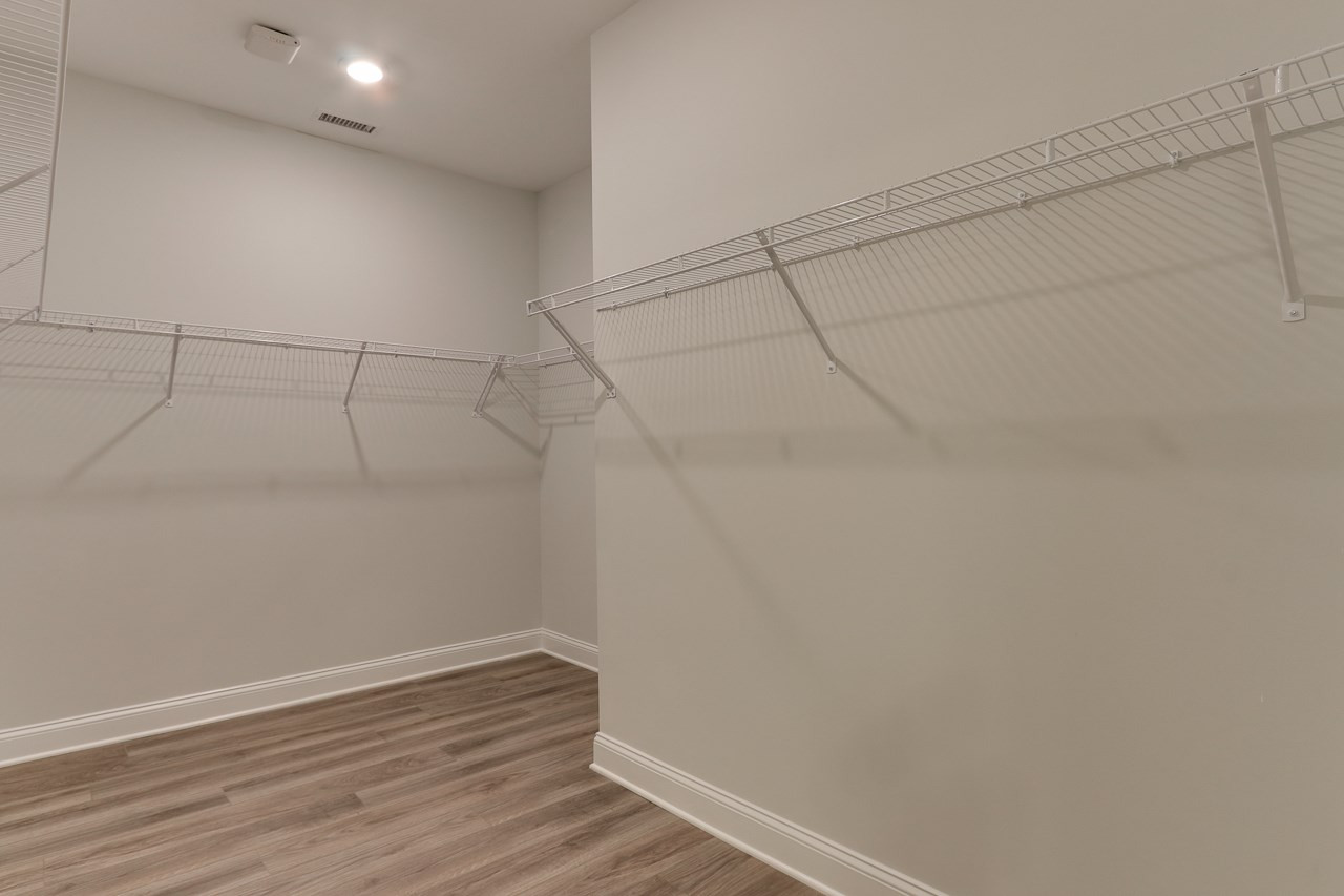 158 Azure Mist Drive, Unit 197 Raleigh, NC 27610 - Photo 15 of 30 Photo 15