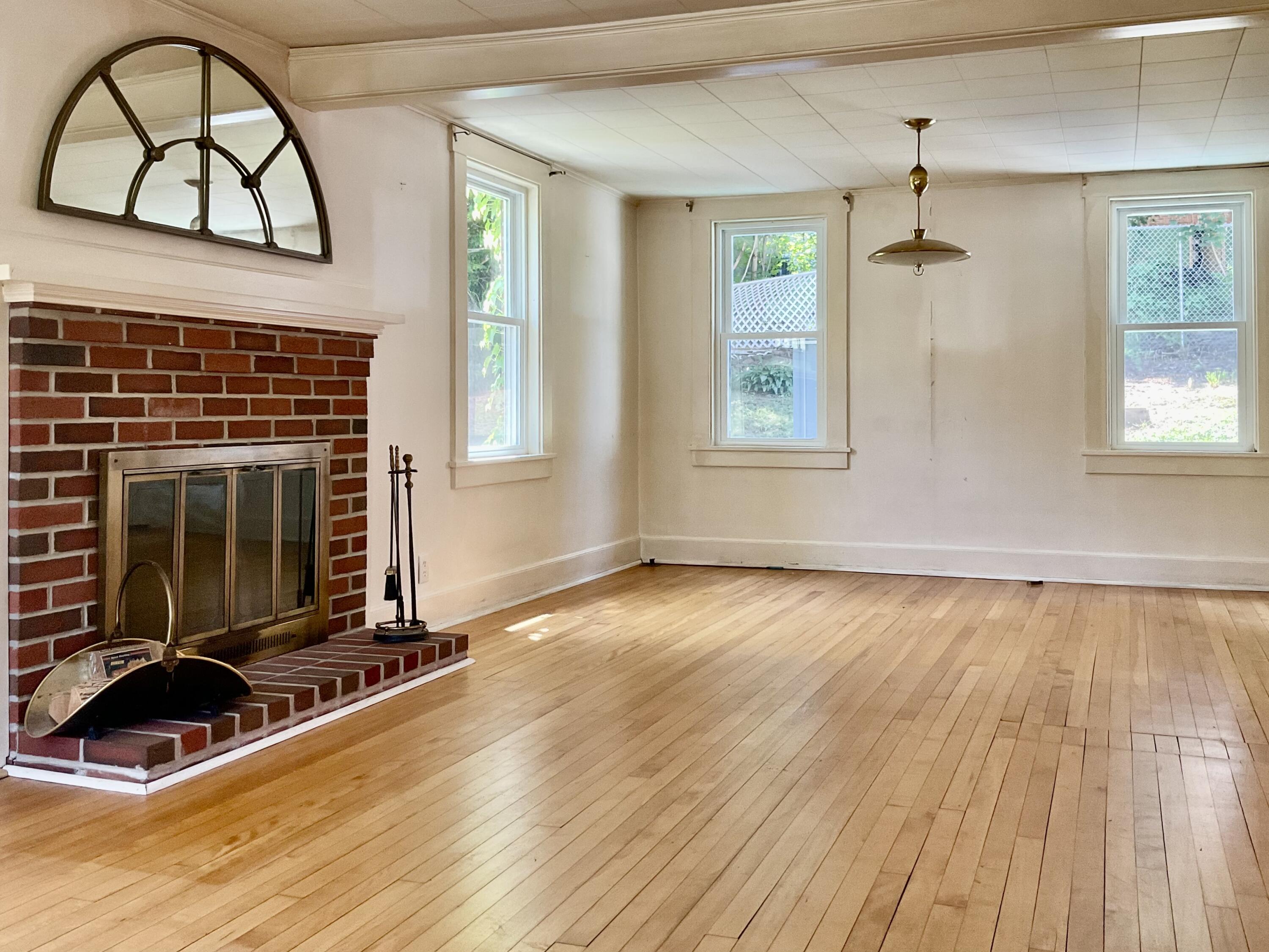 18 Valley Road Bath, ME 04530 - Photo 4 of 41 DINING ROOM