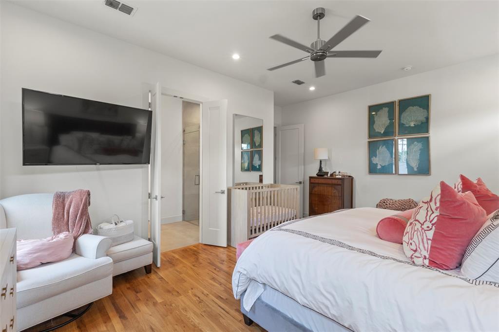 2335 Kirby Street Dallas, TX 75204 - Photo 17 of 30