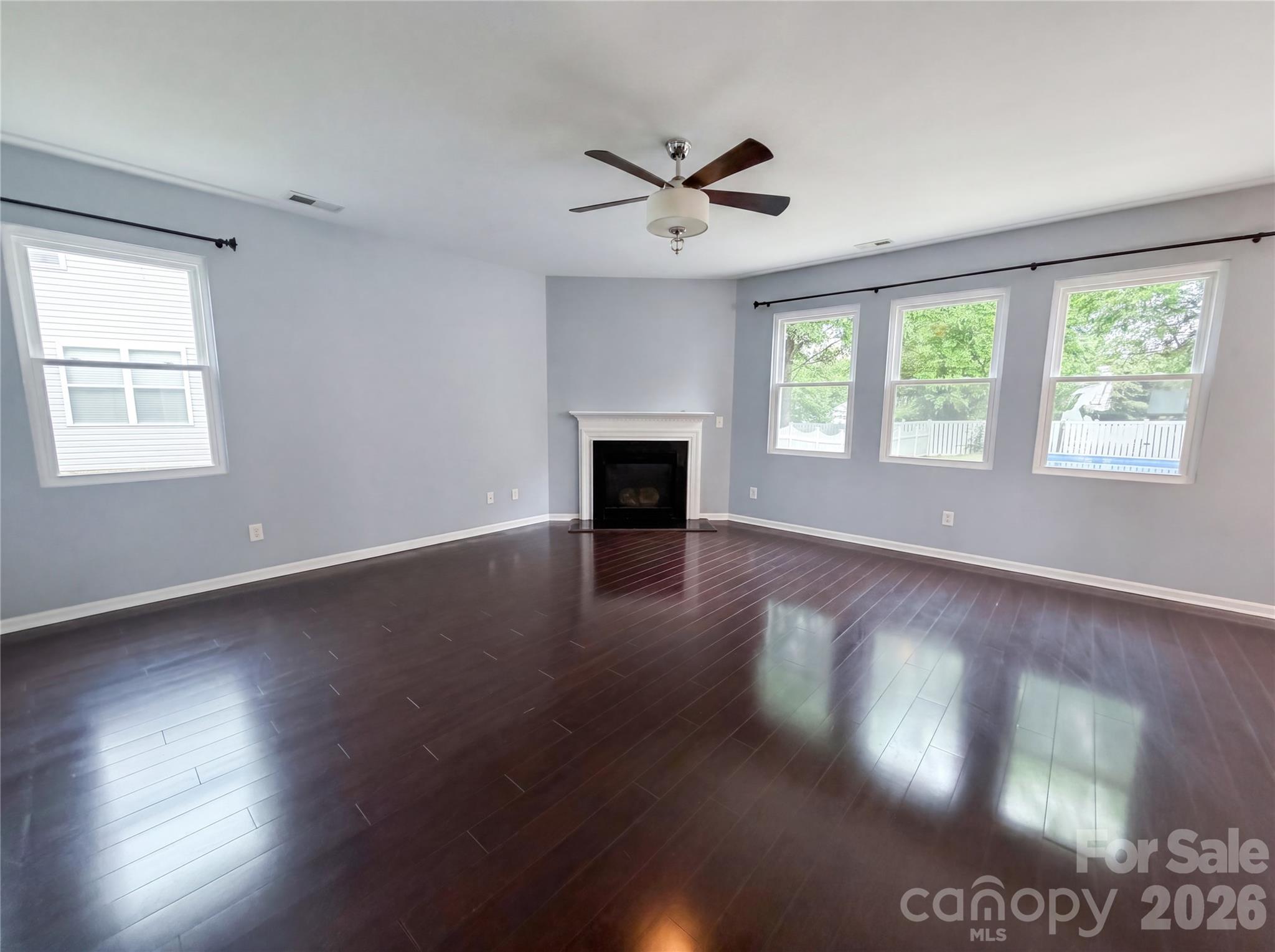221 Sycamore Creek Road Fort Mill, SC 29708 - Photo 3 of 17