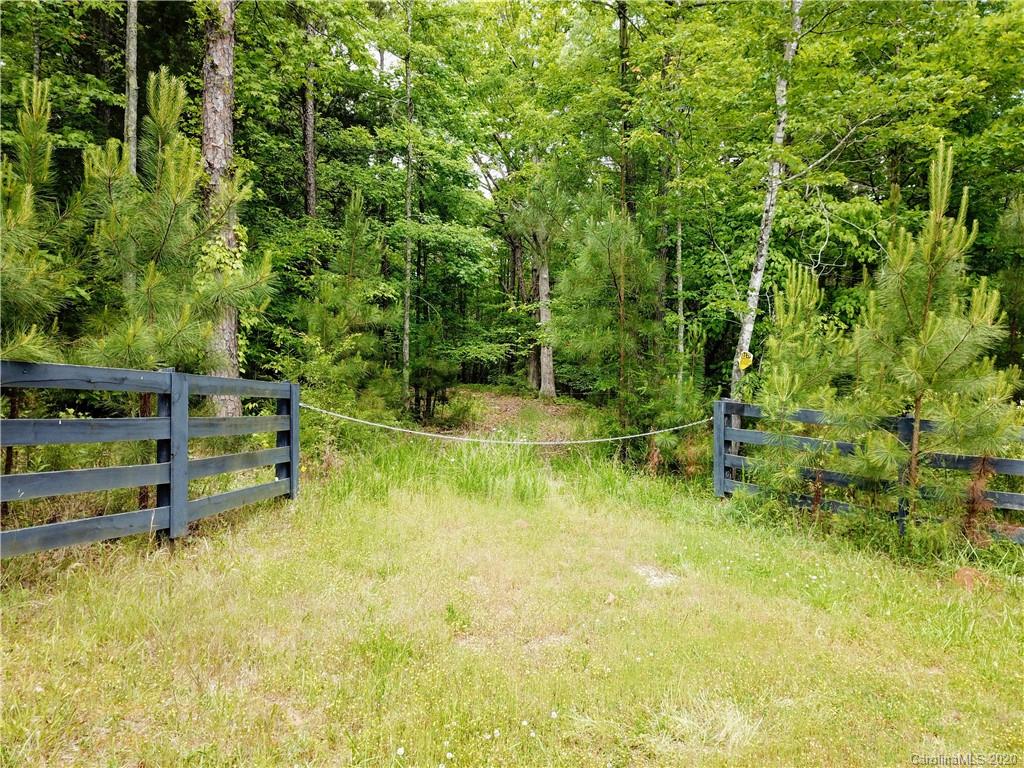 1759 State Rd S-46-1102 York, SC 29745 - Photo 1 of 7