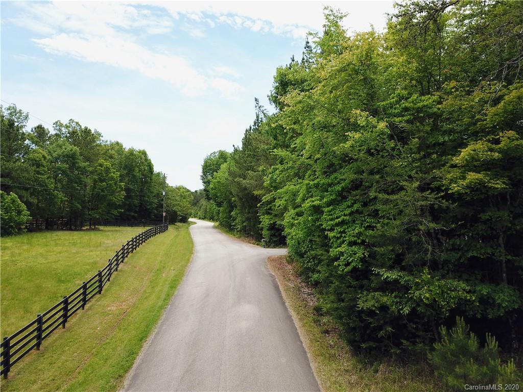 1759 State Rd S-46-1102 York, SC 29745 - Photo 2 of 7