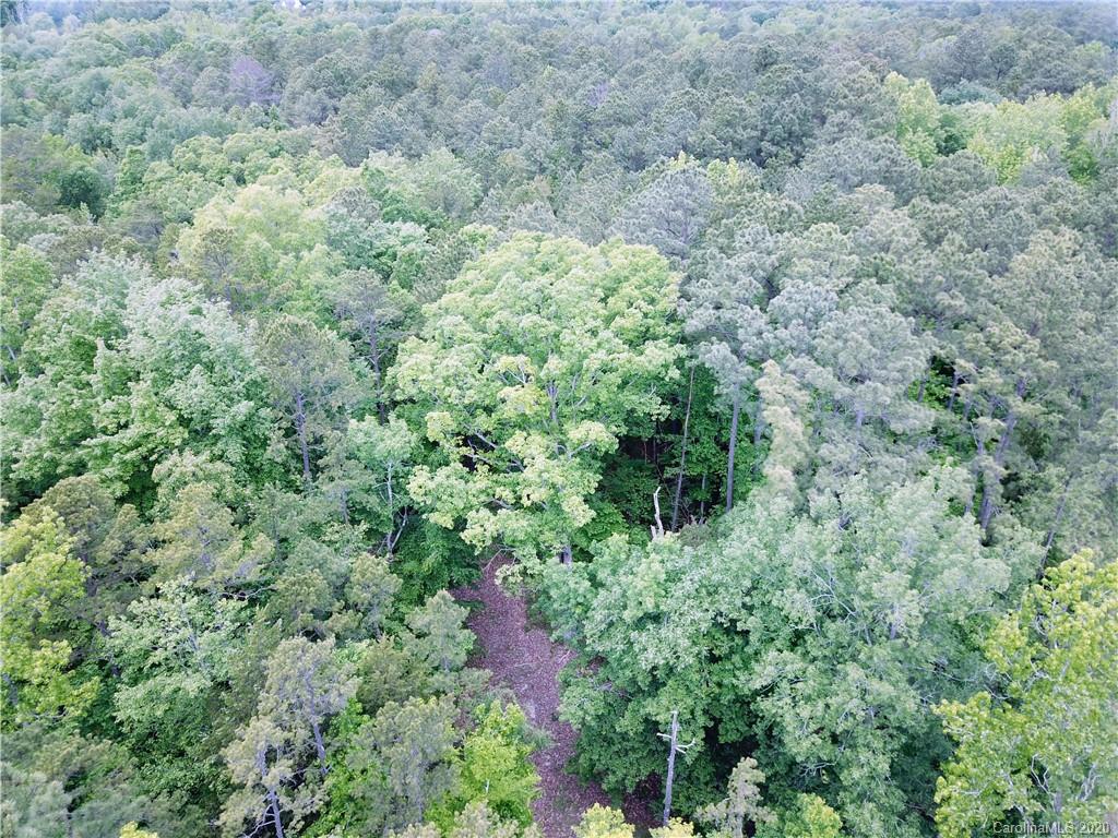 1759 State Rd S-46-1102 York, SC 29745 - Photo 3 of 7