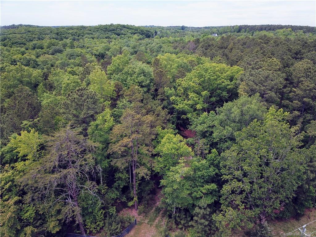 1759 State Rd S-46-1102 York, SC 29745 - Photo 4 of 7