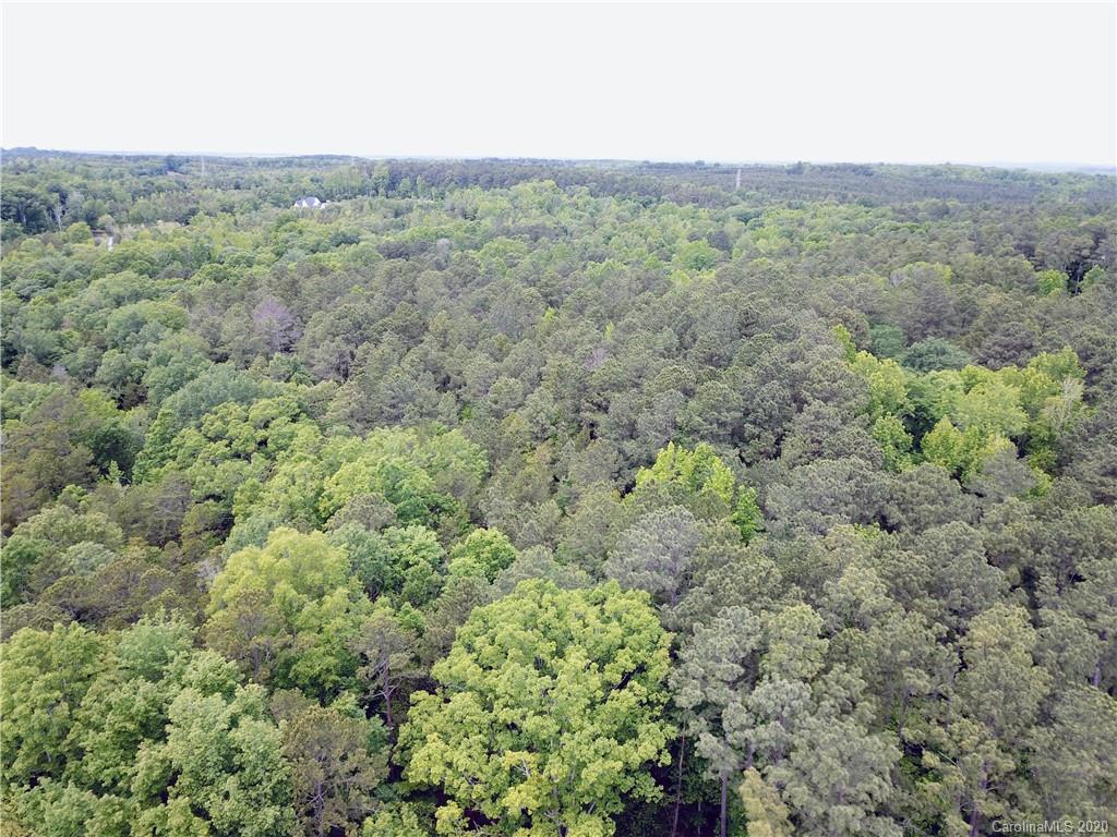 1759 State Rd S-46-1102 York, SC 29745 - Photo 5 of 7