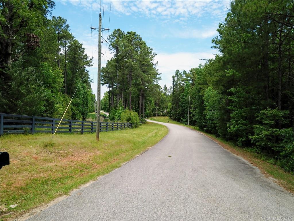 1759 State Rd S-46-1102 York, SC 29745 - Photo 6 of 7
