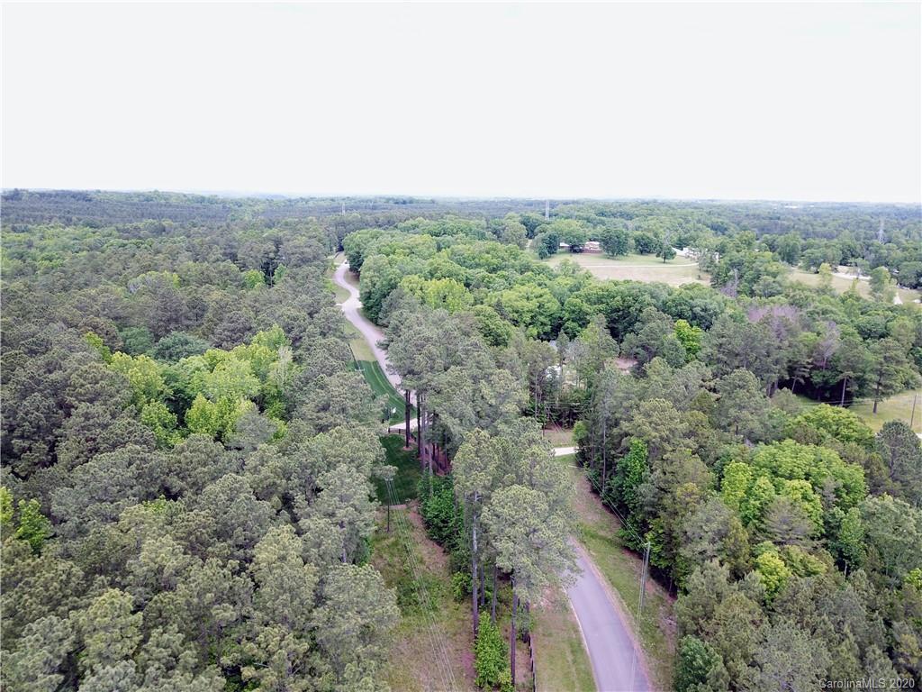 1759 State Rd S-46-1102 York, SC 29745 - Photo 7 of 7