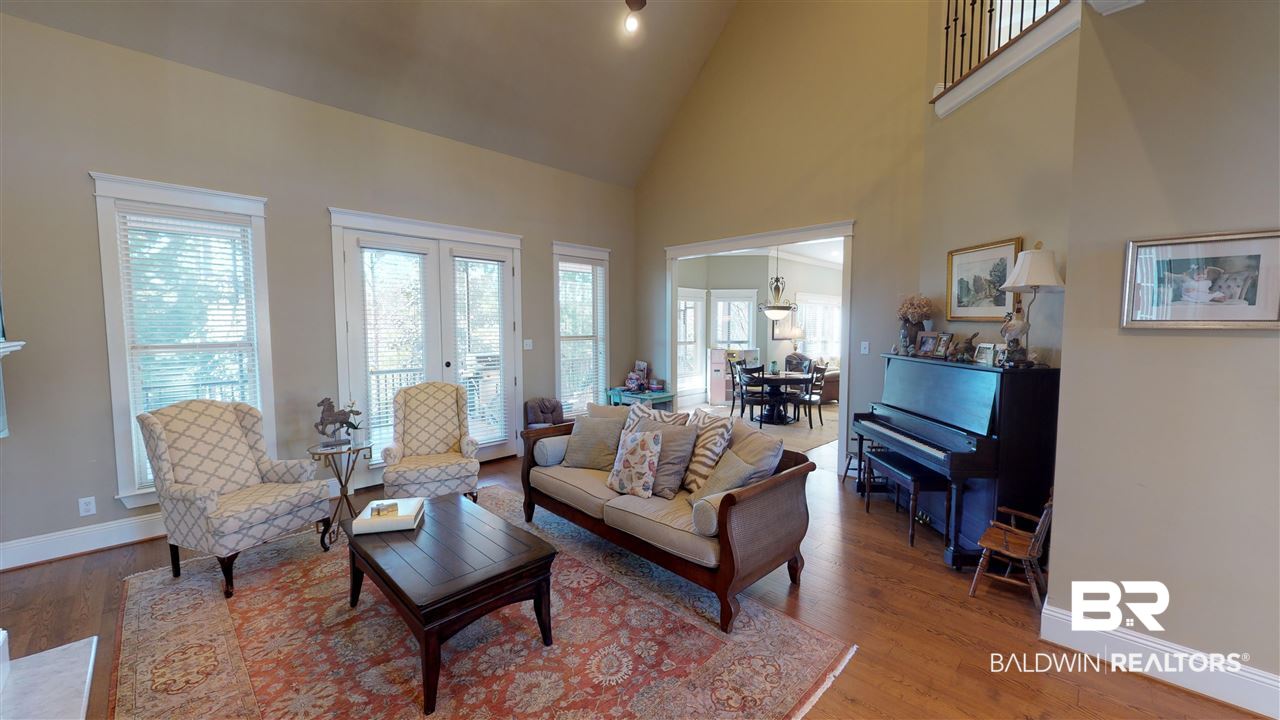 7159 Wynncliff Drive Mobile, AL 36695 - Photo 10 of 42
