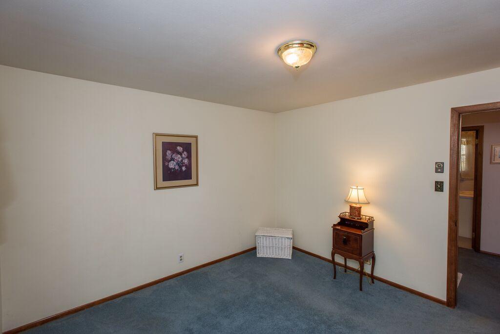 4605 Crestfield Road Knoxville, TN 37921 - Photo 16 of 28 BEDROOM 3