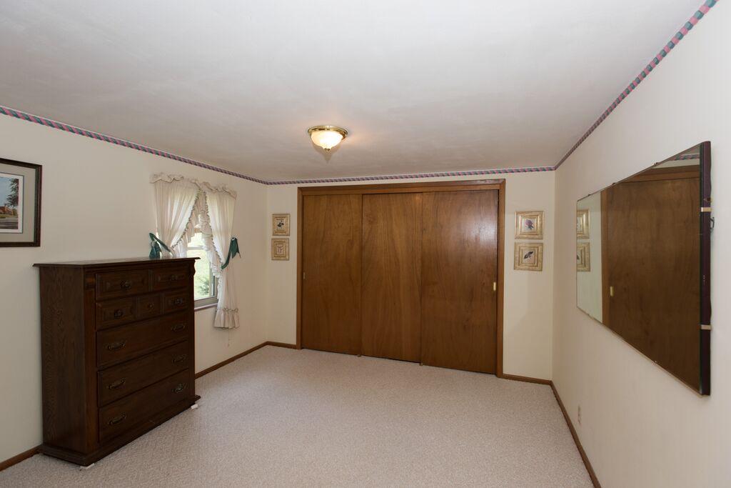 4605 Crestfield Road Knoxville, TN 37921 - Photo 20 of 28 BEDROOM 4