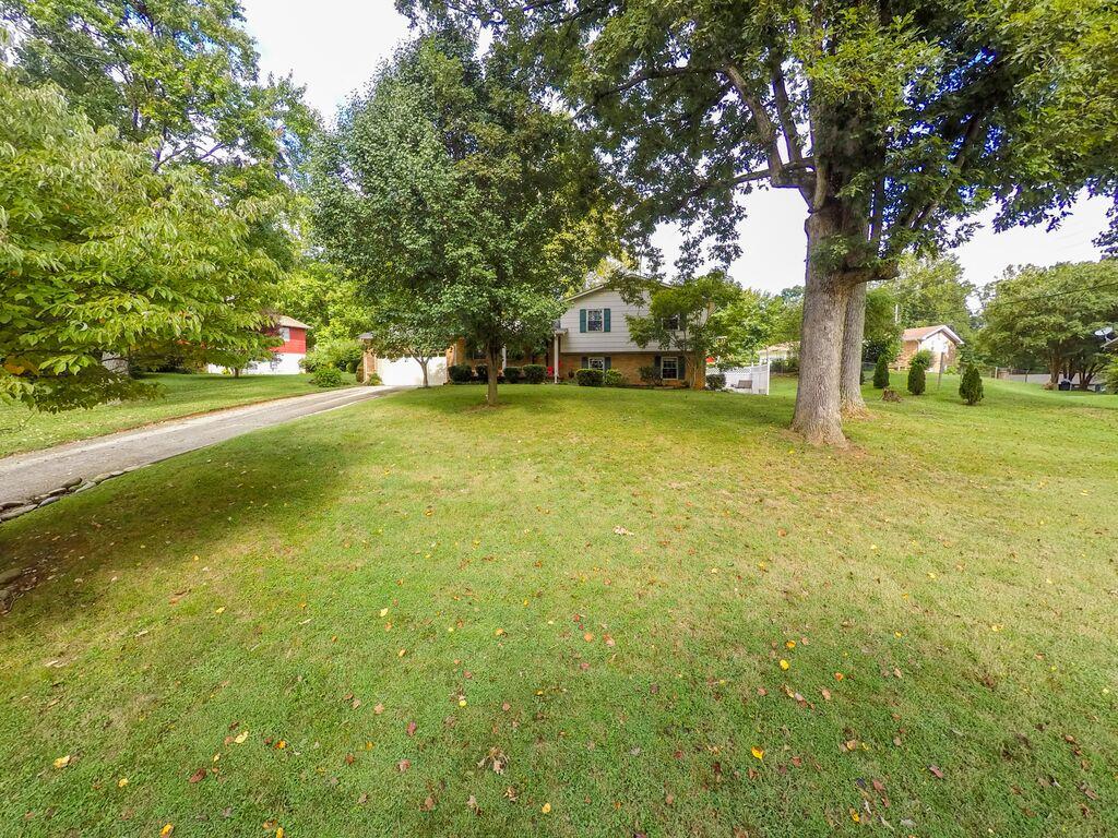 4605 Crestfield Road Knoxville, TN 37921 - Photo 27 of 28 c5