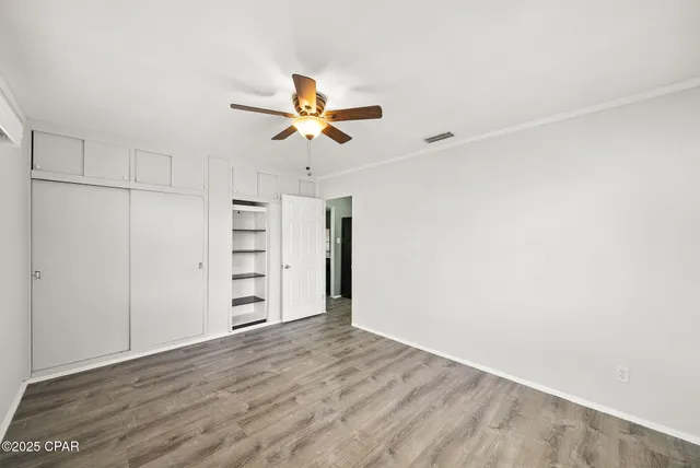 $190,000 | 1603 Arthur Avenue, Panama City, FL 32405